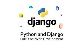 个人Django网站集成QQ的第三方登录